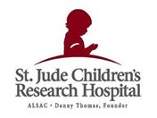 St. Jude Children's Hospital